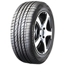 215/55R16 97W LINGLONG GREENMAX XL