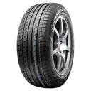 215/65R16 102H LINGLONG CROSSWIND HP010 !