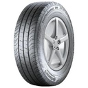 235/65R16 115/113R CONTINENTAL CONTIVANCONTACT