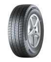 215/70R15 109R CONTINENTAL VANCONTACT CAMPER AS 10PR