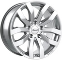 CMS C22 6.5x16 5/120 ET52 CB65.1