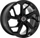 AVUS VELGEN AVUS AC-522 8.5x19 5/112 ET40 CB66.4