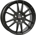 ALUTEC MONSTR 7.5x18 5/112 ET45 CB70.1