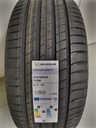 235/65R17 104V MICHELIN LATITUDE SPORT 3 MO