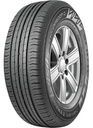 215/75R16 116R NOKIAN CARGOPROOF C