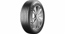 215/65R17 99H CONTINENTAL CROSSCONTACT RX XL