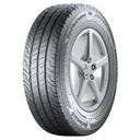 225/75R16 121R CONTINENTAL CONTIVANCONTACT 100