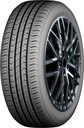185/70R14 88T ATLANDER XSPORT-76