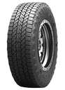 255/70R16 111T MAXXIS AT781 RBL