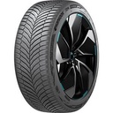 215/55R18 99V HANKOOK ION FLEXCLIMATE IL01 XL
