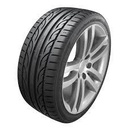225/35R17 86Y HANKOOK VENTUS V12 EVO2 K120 XL