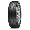 225/75R16 121R VREDESTEIN COMTRAC 2 +