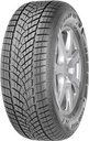 265/55R19 113T GOODYEAR ULTRAGRIP ICE SUV GEN 1 XL