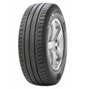 225/65R16 112/110R PIRELLI CARRIER