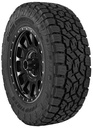 275/70R16 114T TOYO OPA XL