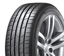 185/65R15 92V HANKOOK VENTUS PRIME3 K125 XL AO