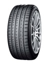 295/40R21 111Y YOKOHAMA ADVAN SPORT V105 RIMPROTECT