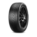 195/55R15 89V PIRELLI POWERGY ALL SEASON SF XL