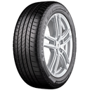 225/50R17 98Y FIRESTONE ROADHAWK 2 XL