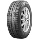 245/45R18 100S BRIDGESTONE BLIZZAK ICE XL