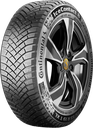 245/40R19 98T CONTINENTAL ICECONTACT 8 XL EVC