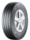 215/80R14 112/110P CONTINENTAL VAN CONTACT AP