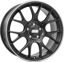 BBS CHR 8.5x19 5/112 ET32 CB82