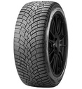 235/45R18 98H PIRELLI WINTER ICE ZERO 2 XL