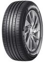 195/50R16 88V APLUS AERIX FS01 XL