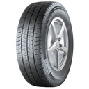 235/65R16C 115/113R CONTINENTAL VANCONTACT CAMPER EVC CP