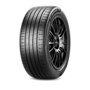 285/35R22 106V PIRELLI P ZERO E XL (VOL) NCS ELT