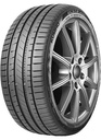 205/50R17 93Y KUMHO ECSTA SPORT  S PS72 XL