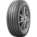 195/50R15 82H KUMHO ECSTA HS52