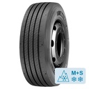 315/70R22.5 156L GOODRIDE MultiNavi S1