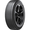 225/60R18 104V HANKOOK DYNAPRO HPX (RA43) XL