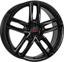 ALUTEC IKENU 7.5x17 5/108 ET45 CB70.1