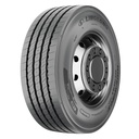 245/70R17.5 136/134M LINGLONG L-S20