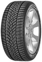 155/70R19 88T GOODYEAR UG ICE 2+