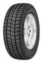 235/65R16 118R CONTINENTAL VANCO WINTER 2
