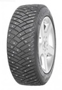 185/65R15 88T GOODYEAR UG ICEARCTIC