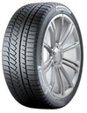 225/45R18 95H CONTINENTAL CONTIWINTERCONTACT TS 830 P XL RUN FLAT