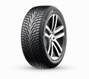 215/55R18 99T HANKOOK ICEPT IZ3 X W636A XL