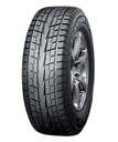 215/65R16 98Q YOKOHAMA GEOLANDAR I/T-S G073