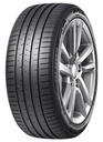 215/40R17 87W APLUS AERIX RS01 XL