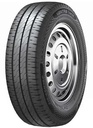 225/55R17 109H HANKOOK VANTRA TRANSIT RA58
