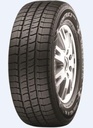 215/65R16 109/107R VREDESTEIN COMTRAC 2 WINTER +