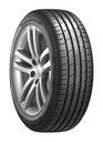 185/60R15 84H HANKOOK VENTUS PRIME3
