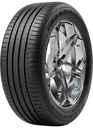 195/55R16 91V MAXXIS HP6 XL