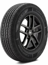 255/70R16 111T LAUFENN X FIT HT LD01