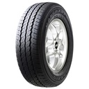 185/75R16 104/102R MAXXIS VANSMART MCV3+